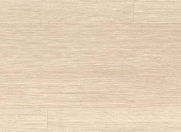 Podłoga Loft Biały